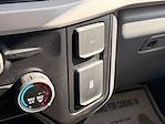New 2026 Ford F-250 XL Crew Cab for sale #SF36020 - photo 16
