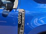 New 2026 Ford F-250 XL Crew Cab for sale #SF36020 - photo 19