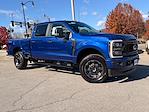 New 2026 Ford F-250 XL Crew Cab for sale #SF36020 - photo 1