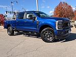 New 2026 Ford F-250 XL Crew Cab for sale #SF36020 - photo 4
