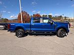 New 2026 Ford F-250 XL Crew Cab for sale #SF36020 - photo 5