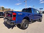 New 2026 Ford F-250 XL Crew Cab for sale #SF36020 - photo 2