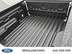 New 2025 Ford Maverick XL SuperCrew Cab AWD Pickup for sale #SF36021 - photo 6