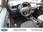 New 2025 Ford Maverick XL SuperCrew Cab AWD Pickup for sale #SF36021 - photo 9
