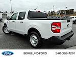 New 2025 Ford Maverick XL SuperCrew Cab AWD Pickup for sale #SF36021 - photo 5
