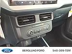 New 2025 Ford Maverick XL SuperCrew Cab AWD Pickup for sale #SF36026 - photo 16