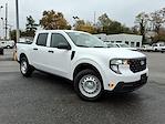 New 2025 Ford Maverick XL SuperCrew Cab AWD Pickup for sale #SF36026 - photo 3
