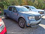 New 2025 Ford Maverick XLT SuperCrew Cab AWD Pickup for sale #SF36028 - photo 3