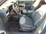 2025 Ford Maverick SuperCrew Cab AWD Pickup for sale #SF36028 - photo 7