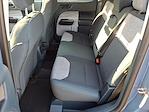 2025 Ford Maverick SuperCrew Cab AWD Pickup for sale #SF36028 - photo 8