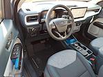 2025 Ford Maverick SuperCrew Cab AWD Pickup for sale #SF36028 - photo 9