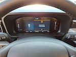 2025 Ford Maverick SuperCrew Cab AWD Pickup for sale #SF36028 - photo 13