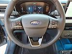 2025 Ford Maverick SuperCrew Cab AWD Pickup for sale #SF36028 - photo 14