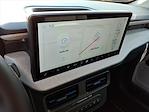 2025 Ford Maverick SuperCrew Cab AWD Pickup for sale #SF36028 - photo 15
