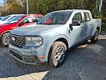 New 2025 Ford Maverick XLT SuperCrew Cab AWD Pickup for sale #SF36028 - photo 1