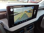 2025 Ford Maverick SuperCrew Cab AWD Pickup for sale #SF36028 - photo 16