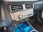2025 Ford Maverick SuperCrew Cab AWD Pickup for sale #SF36028 - photo 17