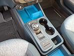 2025 Ford Maverick SuperCrew Cab AWD Pickup for sale #SF36028 - photo 18
