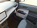 2025 Ford Maverick SuperCrew Cab AWD Pickup for sale #SF36028 - photo 19