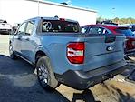 New 2025 Ford Maverick XLT SuperCrew Cab AWD Pickup for sale #SF36028 - photo 2