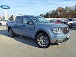 2025 Ford Maverick SuperCrew Cab AWD Pickup for sale #SF36028 - photo 1