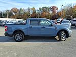 2025 Ford Maverick SuperCrew Cab AWD Pickup for sale #SF36028 - photo 5