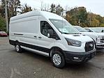 New 2026 Ford Transit 350 High Roof Empty Cargo Van for sale #SF36032 - photo 1