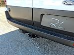 2026 Ford Transit 350 High Roof RWD Empty Cargo Van for sale #SF36032 - photo 8