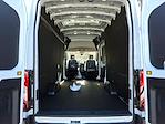 2026 Ford Transit 350 High Roof RWD Empty Cargo Van for sale #SF36032 - photo 2