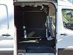 2026 Ford Transit 350 High Roof RWD Empty Cargo Van for sale #SF36032 - photo 9