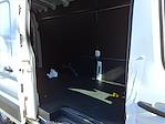 2026 Ford Transit 350 High Roof RWD Empty Cargo Van for sale #SF36032 - photo 10