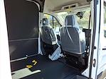 2026 Ford Transit 350 High Roof RWD Empty Cargo Van for sale #SF36032 - photo 11