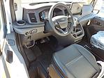 2026 Ford Transit 350 High Roof RWD Empty Cargo Van for sale #SF36032 - photo 13