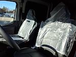 2026 Ford Transit 350 High Roof RWD Empty Cargo Van for sale #SF36032 - photo 14