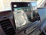 2026 Ford Transit 350 High Roof RWD Empty Cargo Van for sale #SF36032 - photo 17