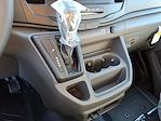 2026 Ford Transit 350 High Roof RWD Empty Cargo Van for sale #SF36032 - photo 18