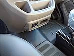 2026 Ford Transit 350 High Roof RWD Empty Cargo Van for sale #SF36032 - photo 19
