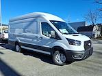 2026 Ford Transit 350 High Roof RWD Empty Cargo Van for sale #SF36032 - photo 1