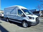 2026 Ford Transit 350 High Roof RWD Empty Cargo Van for sale #SF36032 - photo 4