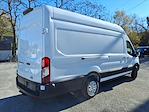 2026 Ford Transit 350 High Roof RWD Empty Cargo Van for sale #SF36032 - photo 6