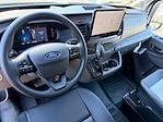 2026 Ford Transit 250 Medium Roof RWD Empty Cargo Van for sale #SF36033 - photo 8