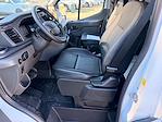 2026 Ford Transit 250 Medium Roof RWD Empty Cargo Van for sale #SF36033 - photo 9
