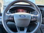 2026 Ford Transit 250 Medium Roof RWD Empty Cargo Van for sale #SF36033 - photo 11