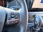 2026 Ford Transit 250 Medium Roof RWD Empty Cargo Van for sale #SF36033 - photo 12