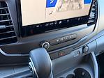 2026 Ford Transit 250 Medium Roof RWD Empty Cargo Van for sale #SF36033 - photo 14