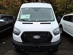 New 2026 Ford Transit 250 Medium Roof Empty Cargo Van for sale #SF36033 - photo 2