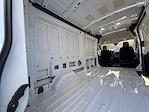 2026 Ford Transit 250 Medium Roof RWD Empty Cargo Van for sale #SF36033 - photo 17