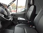 New 2026 Ford Transit 250 Medium Roof Empty Cargo Van for sale #SF36033 - photo 4