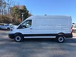 2026 Ford Transit 250 Medium Roof RWD Empty Cargo Van for sale #SF36033 - photo 5
