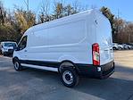 2026 Ford Transit 250 Medium Roof RWD Empty Cargo Van for sale #SF36033 - photo 6
